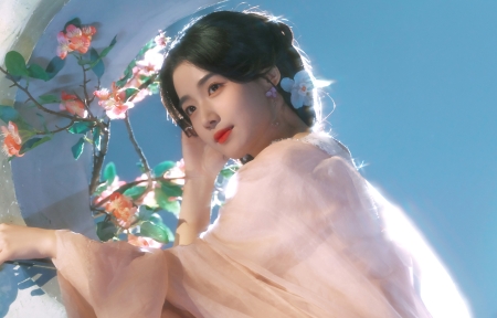 糖心vlog生活分享首页横幅